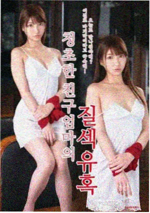 国产福利91 最新剧集《繁花》独家解析